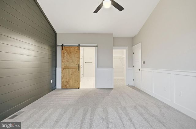 1023 PUTNAM ST, Harpers Ferry, WV 25425