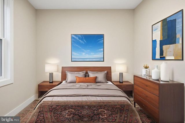 1023 PUTNAM ST, Harpers Ferry, WV 25425