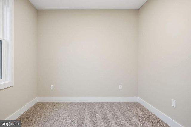 1023 PUTNAM ST, Harpers Ferry, WV 25425