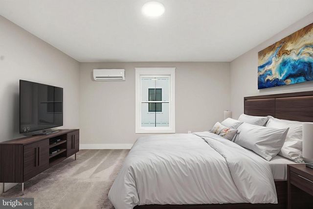 1023 PUTNAM ST, Harpers Ferry, WV 25425