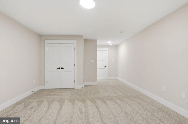 1023 PUTNAM ST, Harpers Ferry, WV 25425