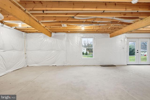 1023 PUTNAM ST, Harpers Ferry, WV 25425