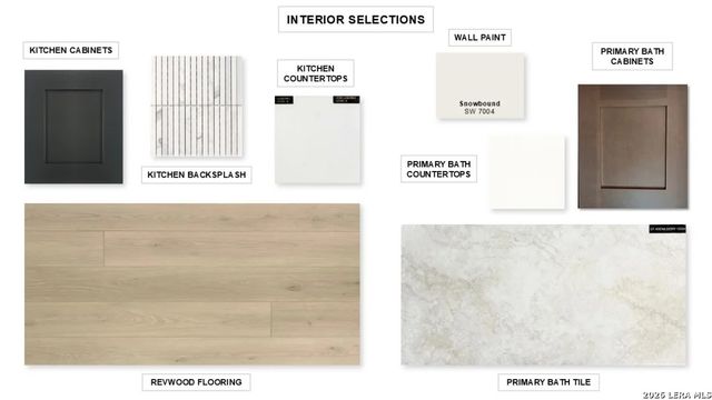 613 Borchers Boulevard, New Braunfels, TX 78132