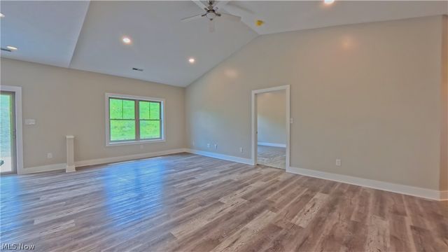 49101 Fairway, East Liverpool, OH 43920