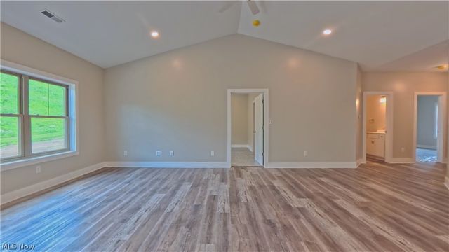 49101 Fairway, East Liverpool, OH 43920