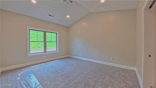 49101 Fairway, East Liverpool, OH 43920