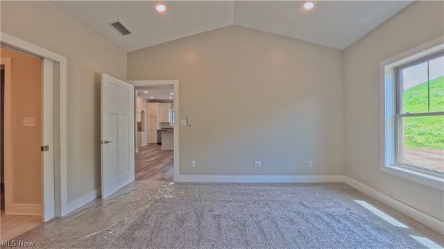 49101 Fairway, East Liverpool, OH 43920