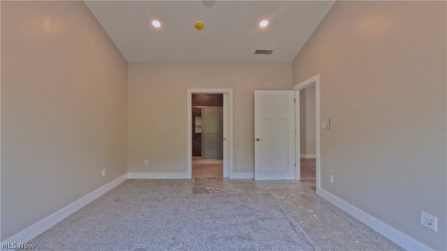 49101 Fairway, East Liverpool, OH 43920