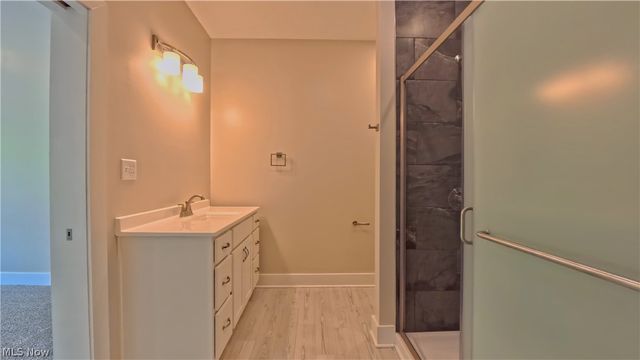 49101 Fairway, East Liverpool, OH 43920