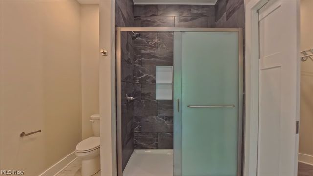 49101 Fairway, East Liverpool, OH 43920