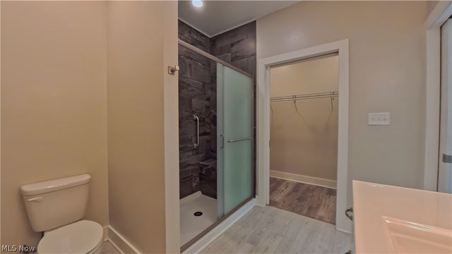 49101 Fairway, East Liverpool, OH 43920