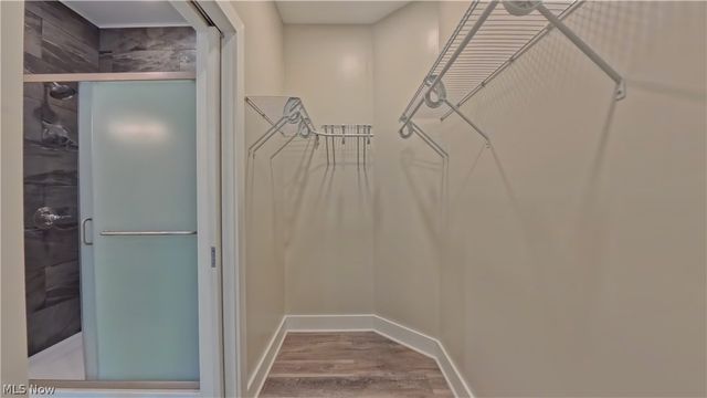 49101 Fairway, East Liverpool, OH 43920