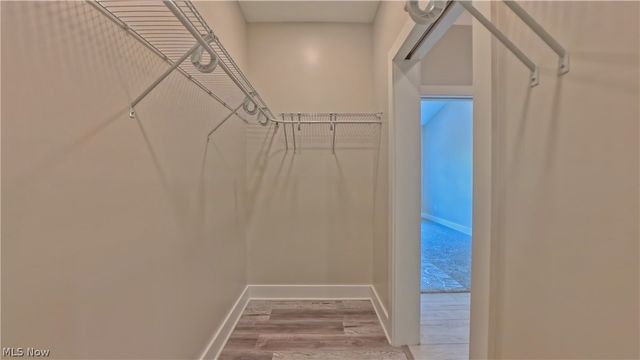49101 Fairway, East Liverpool, OH 43920