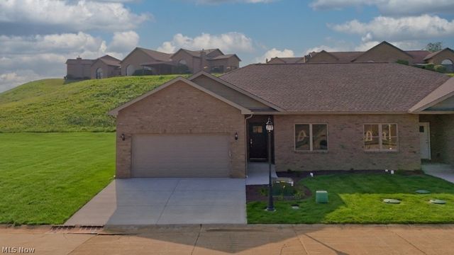 49101 Fairway, East Liverpool, OH 43920