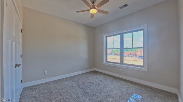 49101 Fairway, East Liverpool, OH 43920