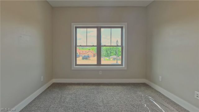 49101 Fairway, East Liverpool, OH 43920