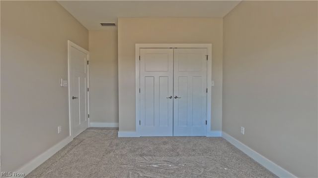 49101 Fairway, East Liverpool, OH 43920