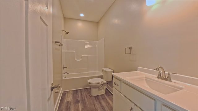 49101 Fairway, East Liverpool, OH 43920
