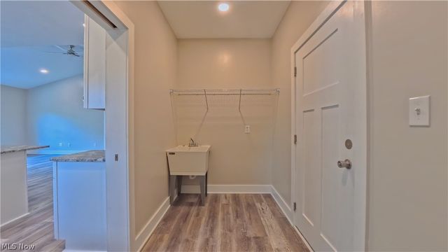 49101 Fairway, East Liverpool, OH 43920