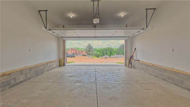 49101 Fairway, East Liverpool, OH 43920