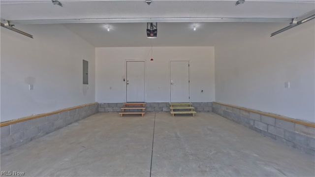 49101 Fairway, East Liverpool, OH 43920