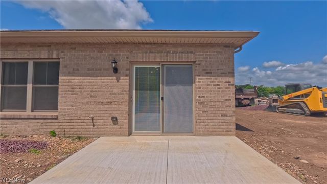 49101 Fairway, East Liverpool, OH 43920