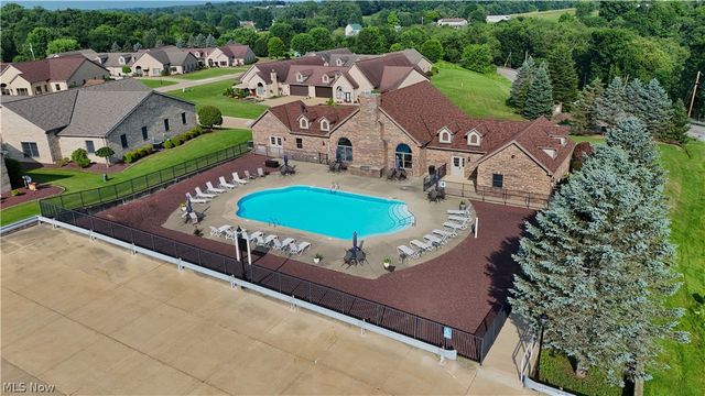 49101 Fairway, East Liverpool, OH 43920