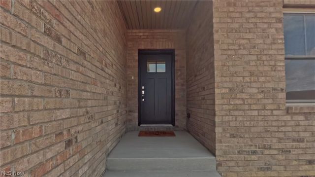 49101 Fairway, East Liverpool, OH 43920