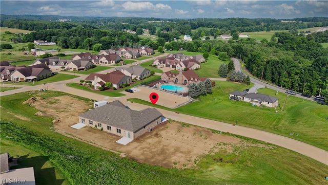 49101 Fairway, East Liverpool, OH 43920