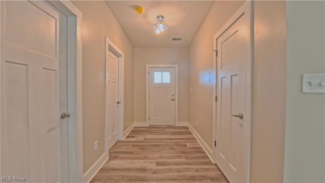 49101 Fairway, East Liverpool, OH 43920