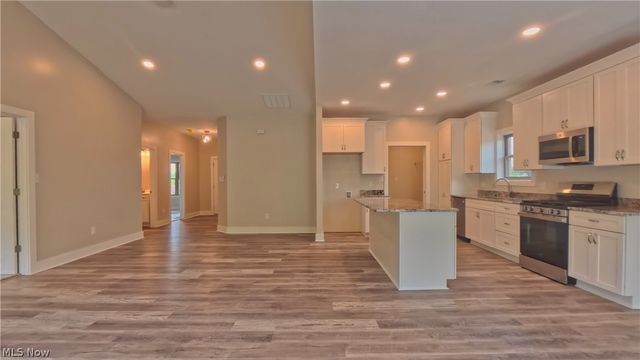 49101 Fairway, East Liverpool, OH 43920