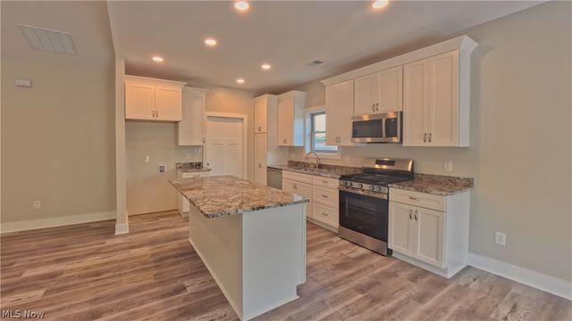 49101 Fairway, East Liverpool, OH 43920