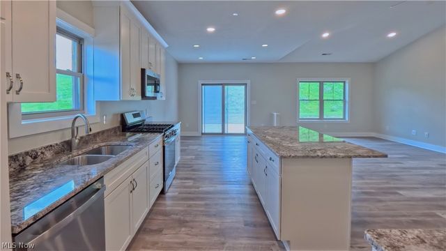 49101 Fairway, East Liverpool, OH 43920