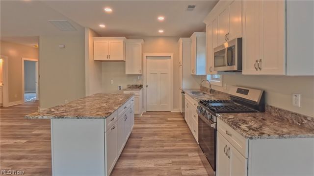 49101 Fairway, East Liverpool, OH 43920