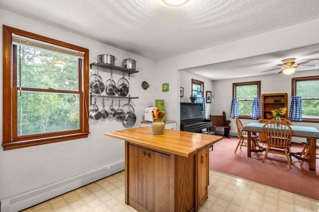 12 Eldridge Street Ext, Bourne, MA 02532