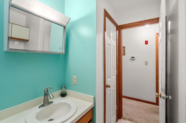 12 Eldridge Street Ext, Bourne, MA 02532