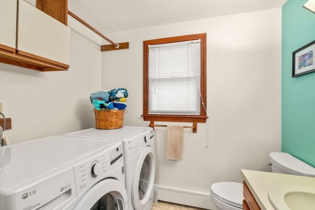12 Eldridge Street Ext, Bourne, MA 02532
