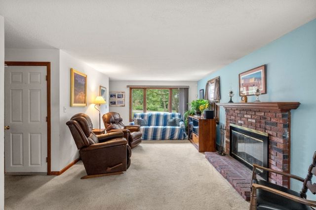 12 Eldridge Street Ext, Bourne, MA 02532