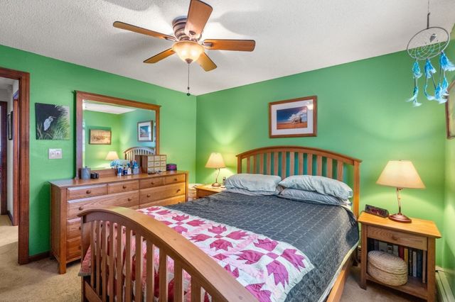 12 Eldridge Street Ext, Bourne, MA 02532