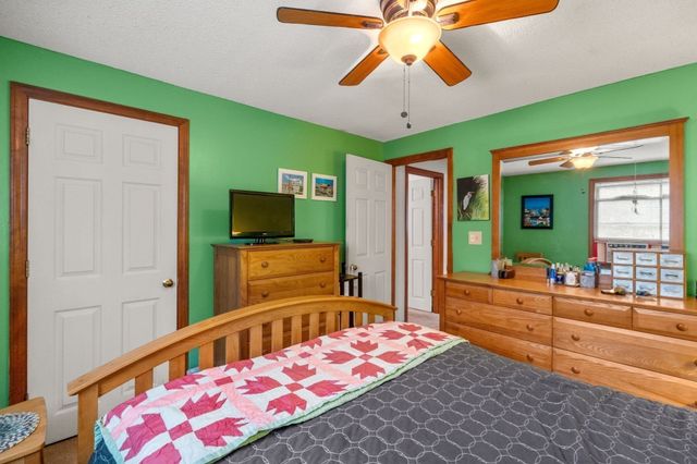 12 Eldridge Street Ext, Bourne, MA 02532
