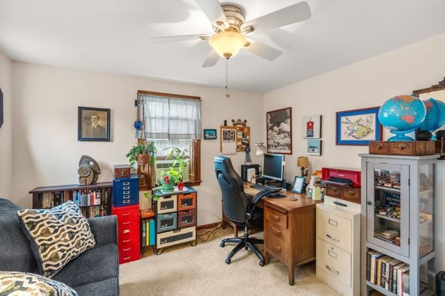 12 Eldridge Street Ext, Bourne, MA 02532