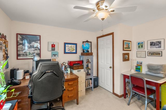 12 Eldridge Street Ext, Bourne, MA 02532