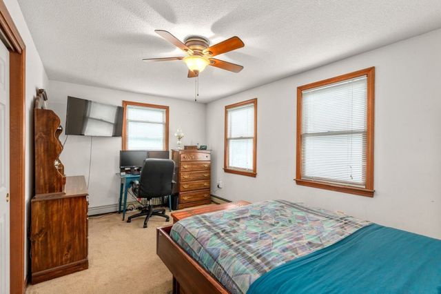 12 Eldridge Street Ext, Bourne, MA 02532
