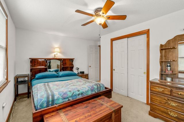12 Eldridge Street Ext, Bourne, MA 02532