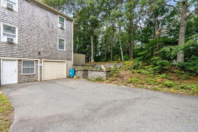 12 Eldridge Street Ext, Bourne, MA 02532