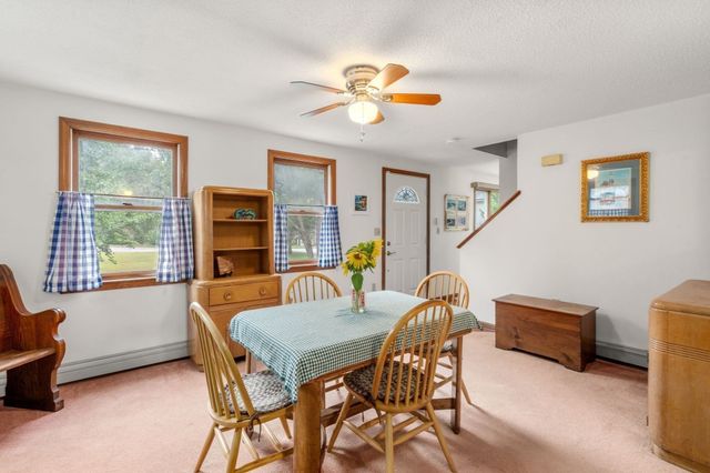 12 Eldridge Street Ext, Bourne, MA 02532