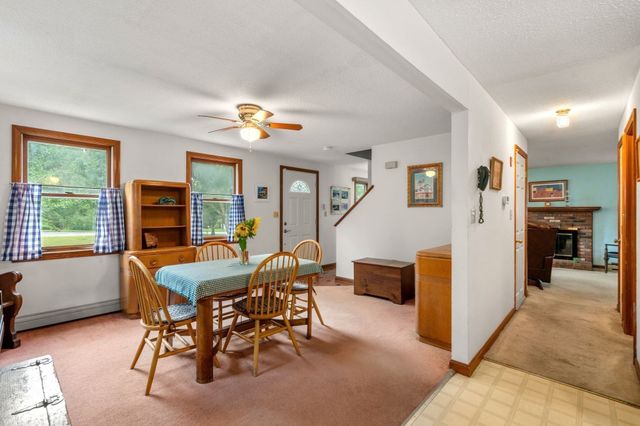12 Eldridge Street Ext, Bourne, MA 02532