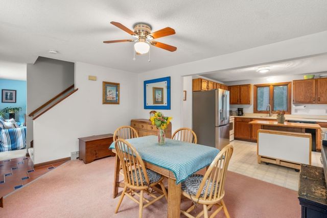 12 Eldridge Street Ext, Bourne, MA 02532