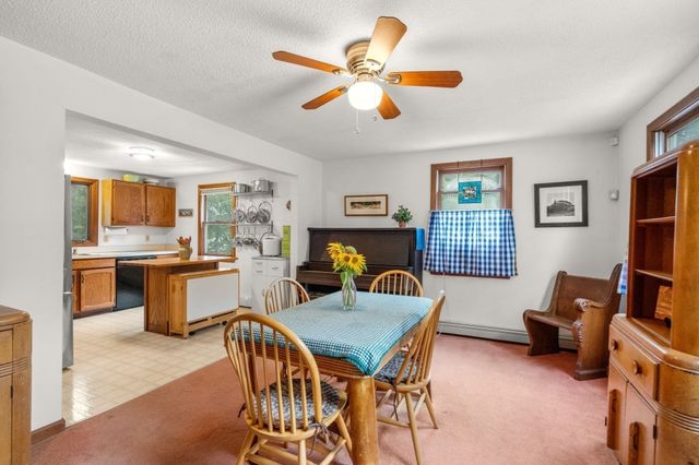 12 Eldridge Street Ext, Bourne, MA 02532