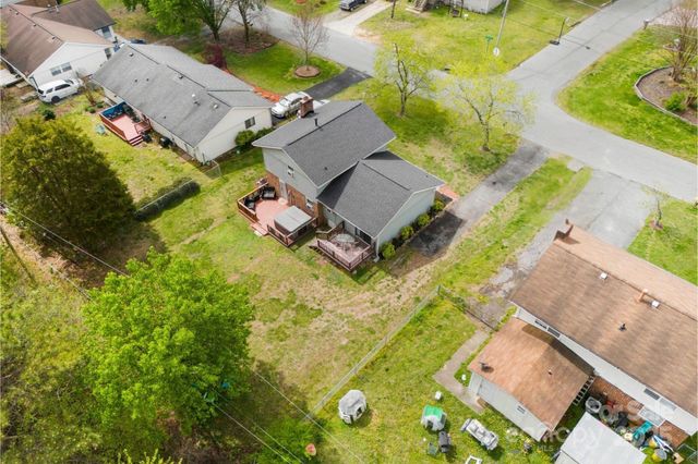 1308 Gaston Way, Dallas, NC 28034